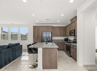 26149 Park Ave UNIT 54, Loma Linda, CA 92354