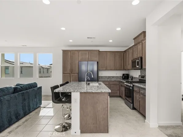 26149 Park Ave Unit 54, Loma Linda, CA 92354