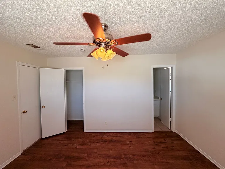 2303 Whitlow Cv — Photo 18