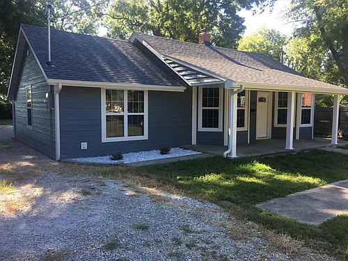 120 Boonville Rd Photo 1