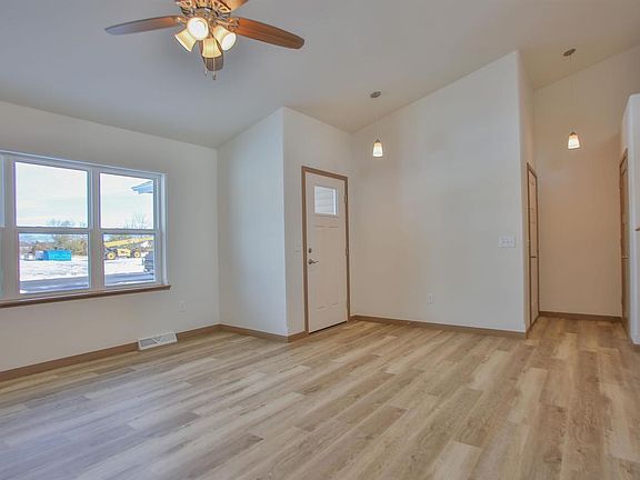 5th image of 345 CEDAR HAVEN TRAIL Lot 23
