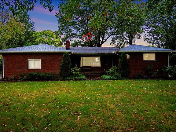 5th image of 310 Trumbull Ave