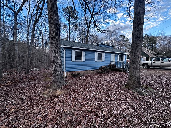 2nd image of 1102 John Breckenridge Dr