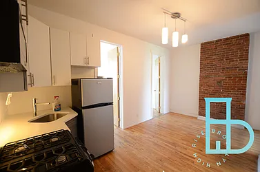 Rented by Miron Realty Group