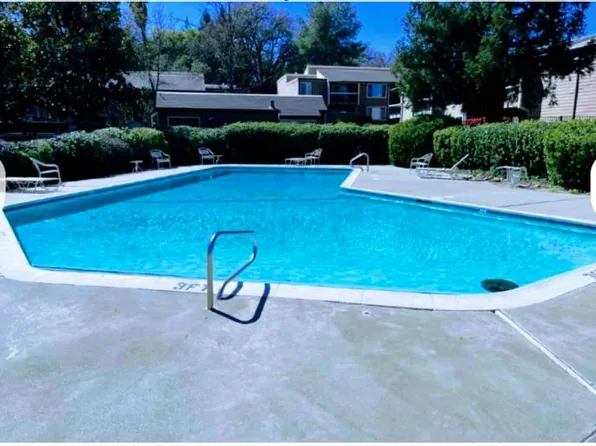 9200 Madison Ave Unit 177, Orangevale, CA 95662