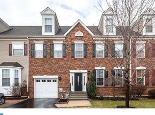 3400 Prima Ct, Philadelphia, PA 19145