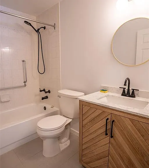 1885 Normandy St #104 — Photo 17
