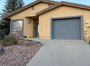 1800 Ryan Ct, Prescott, AZ 86301