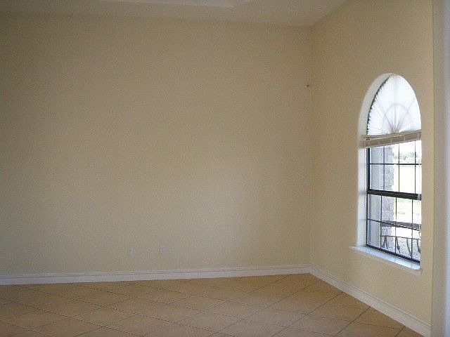 2nd image of 33292 Falcon Ln