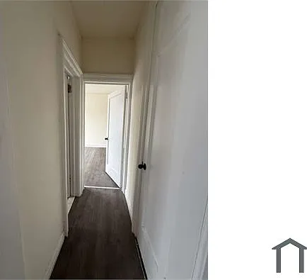 1 bed, $2,250 — Photo 2