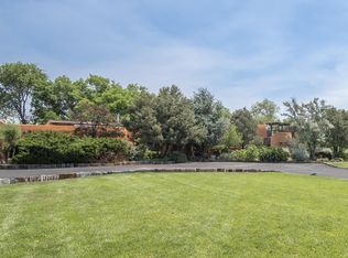 931 Camino Ranchitos NW, Albuquerque, NM 87114