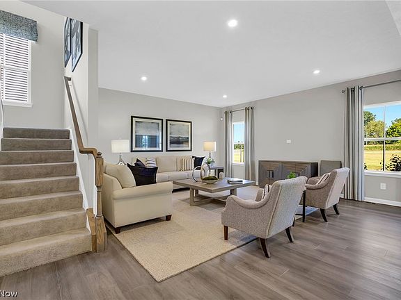 2nd image of 1024 Kadas Ln