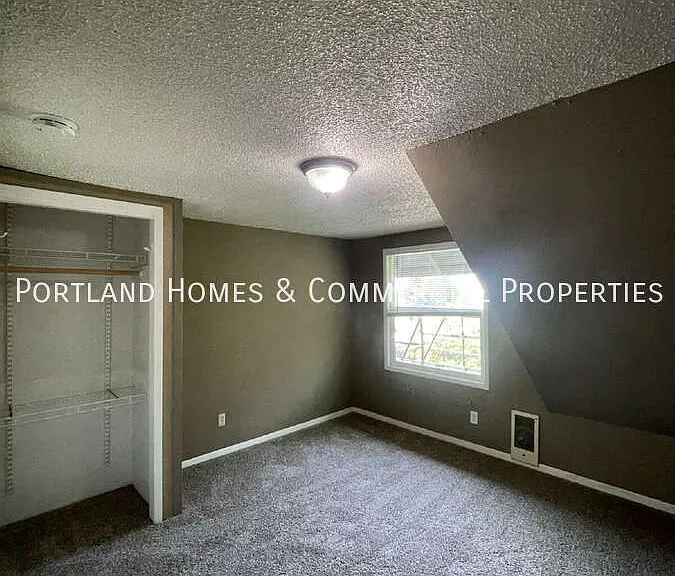 2456 NW Vaughn St #3 — Photo 15