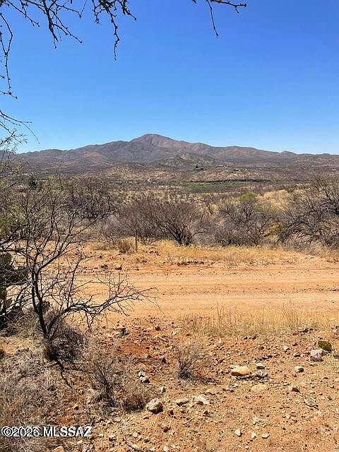 1st image of S Mesquite Mesa Trail Sonoita Hls Lot 17