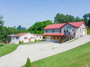 220 Clearview Dr, Quarryville, PA 17566