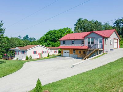 220 Clearview Dr, Quarryville, PA, 17566