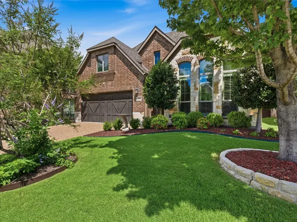 413 Chloe Dr, Allen, TX 75013