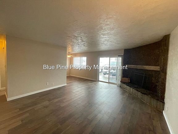 2nd image of 205 W 19th St Unit 1