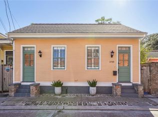 2720 Annunciation St, New Orleans, LA 70130