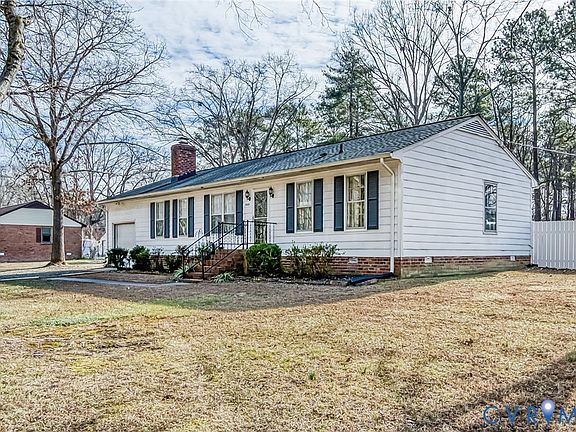 2nd image of 2625 Barnesway Ln
