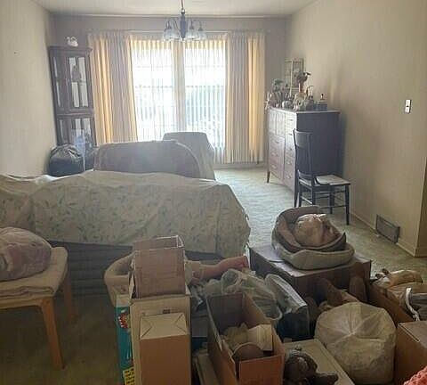 3rd image of 7403 Woodmar Ave
