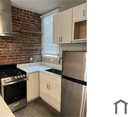 2nd image of 525 Hyde St APT 11