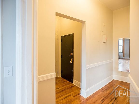 2nd image of 387 Flatbush Ave
