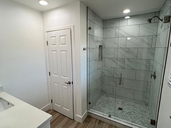 2nd image of 79201 Avenue 42 APT 1