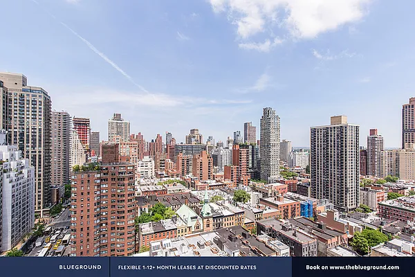 Rented by The Blueground | media 81