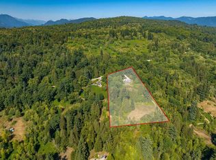 30356 Gunn Ave, Mission, BC V4S 1J7
