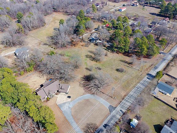 4th image of 1385 County Road 476