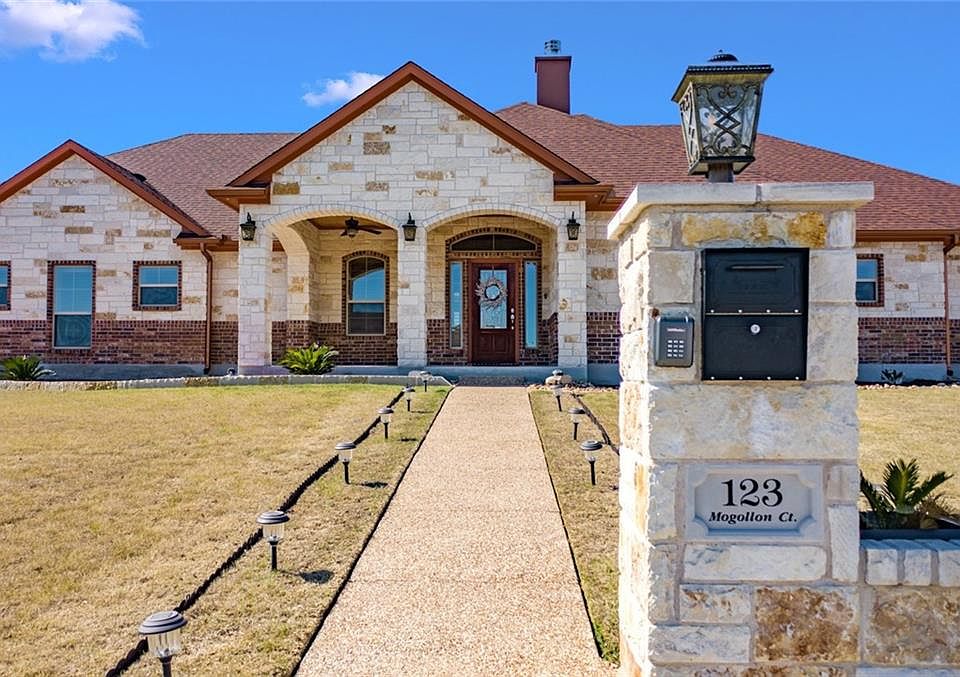 1st image of 123 Mogollon Ct