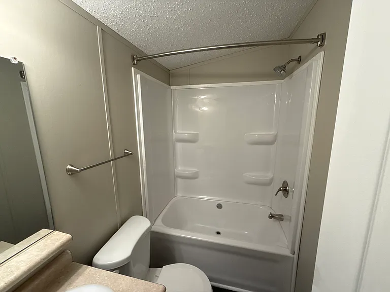 Woodward Estates MHC - Rent to Own — Photo 104