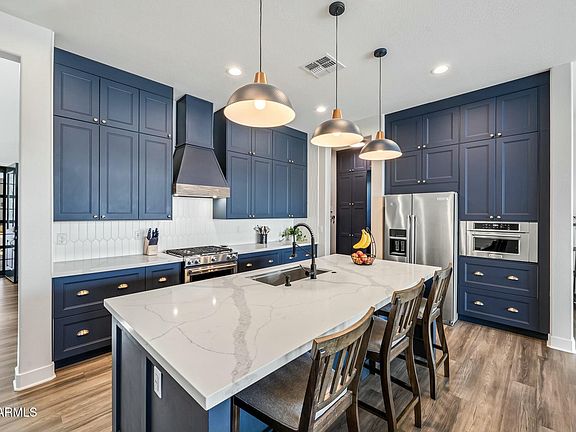 5th image of 22752 E ARROYO VERDE Drive