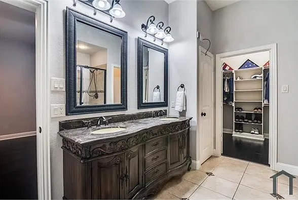 412 Bur Oak Trl — Photo 19