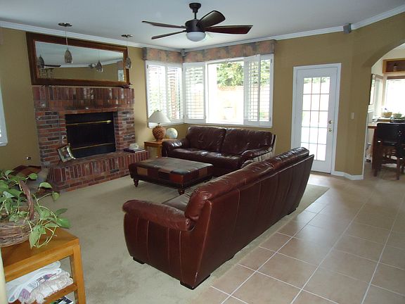 5th image of 104 Finchley Ln