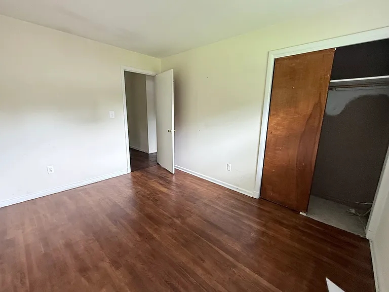 503 Gibson Dr SW — Photo 7