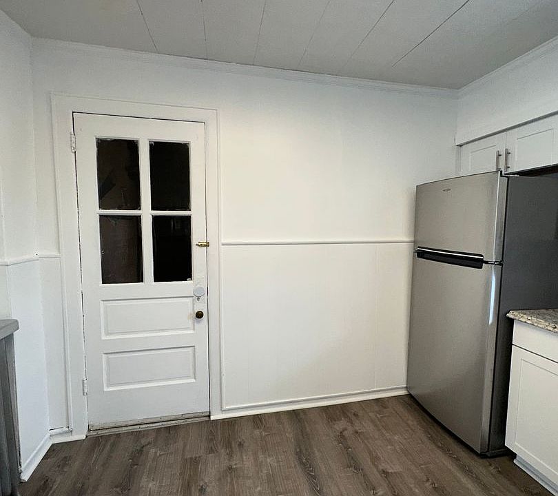 7 Cliff Street Apartments Yonkers, NY Zillow