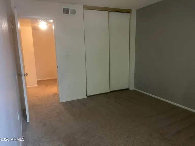 5902 W Townley Ave — Photo 12
