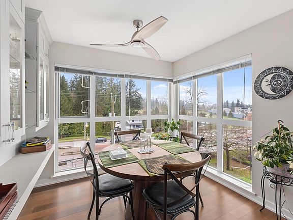 5th image of 2940 King George Blvd #411