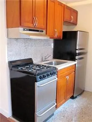 Rented by Living New York | media 47