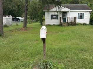 2209 Killebrew Ave, Augusta, GA 30906