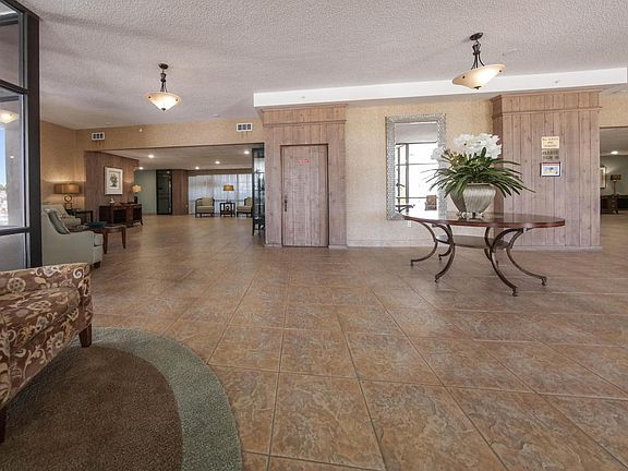 3rd image of 3003 S Atlantic Ave APT 8C5