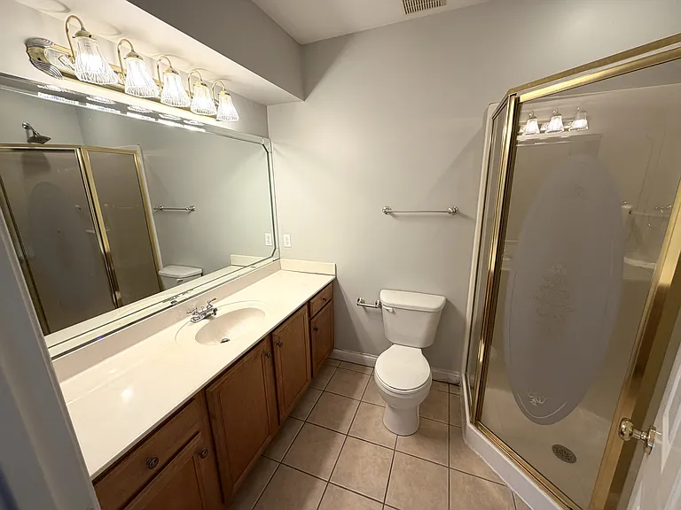 30 Rose Ct — Photo 8