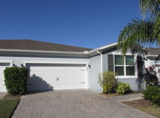 1888 Overcup Ave, Saint Cloud, FL 34771