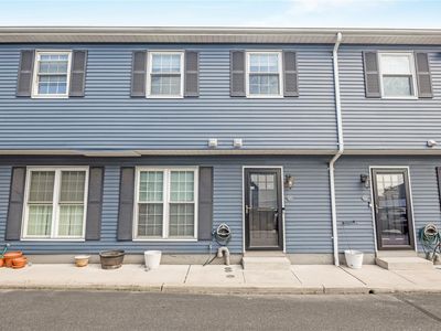 116 Westend Avenue #21, Freeport, NY, 11520