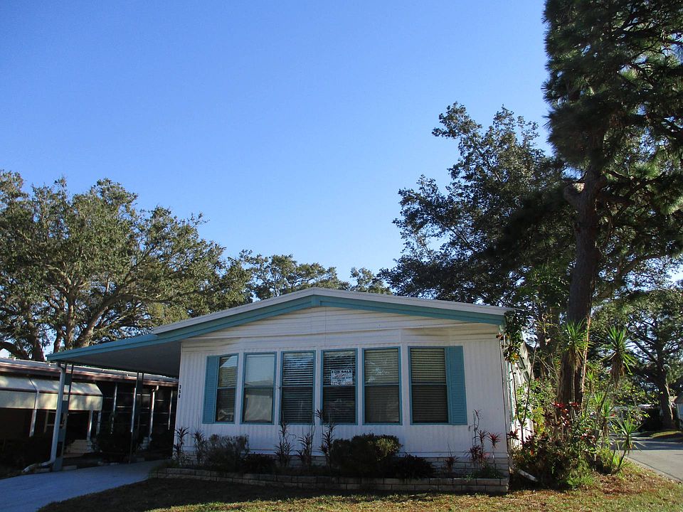 1st image of 7001 142nd Ave #356