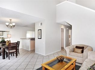 19639 Monteano Ln, Yorba Linda, CA 92886