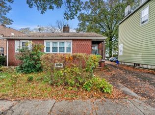 325 Tremont Ave, East Orange, NJ 07018