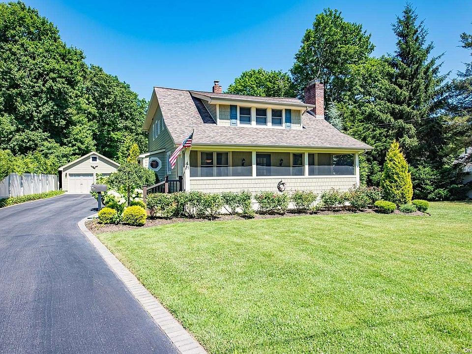 21 Sunny Road, Saint James, NY 11780 Zillow